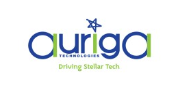 Auriga