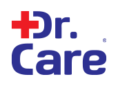 Dr. Care