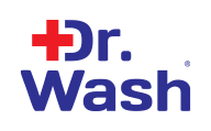 Dr. Wash