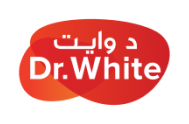 Dr. White