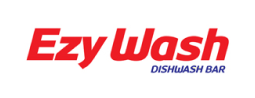 Ezy Wash