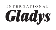 Gladys