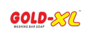 Gold-XL