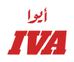 Iva
