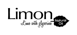 Limon
