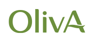 Oliva