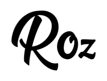 Roz