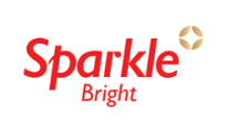 Sparkle Bright