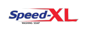 Speed-XL