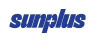 Sun Plus