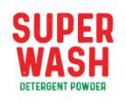 Super Wash