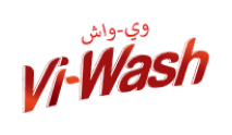 Vi-Wash