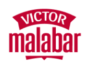 Victor Malabar