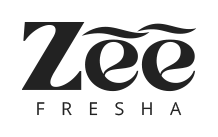 Zee